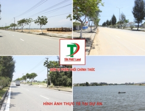 Đất đường số 5 dt 125m2, Hướng Đông Bắc, Đường 5,5m thích hợp để xây nhà trọ hoặc đầu tư. Giá 730 tr