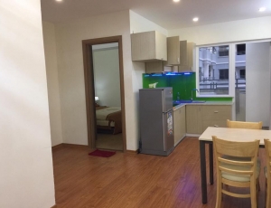 Mường Thanh toà tháp đôi 41 tầng lớn nhất Đà Nẵng cho thuê 2PN view nhìn về bán đảo Sơn Trà 