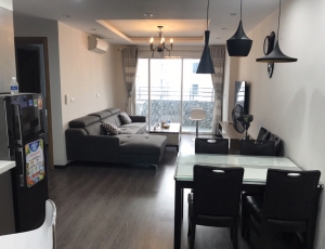 Diamond Land cho thuê 15 căn CH Mường Thanh biển Mỹ Khê Đà Nẵng,nội thất đẹp,view đẹp,giá rẻ nhất