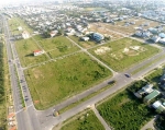 Bất động sản Đà Nẵng có xu hướng rời phố về ven đô