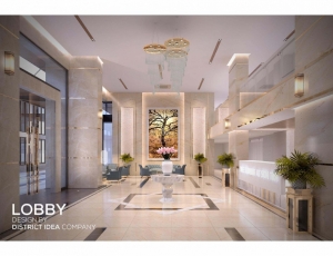 Tuần lễ mở bán Sơn Trà Ocean View với chiết khấu lên đến 8%
