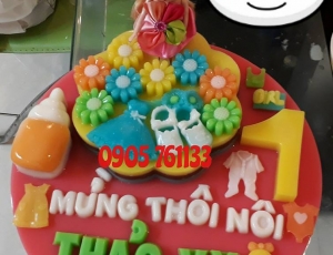 Cần bán lô đất đường Đô Đốc Tuyết, Hòa Xuân, Cẩm Lệ, Đà Nẵng