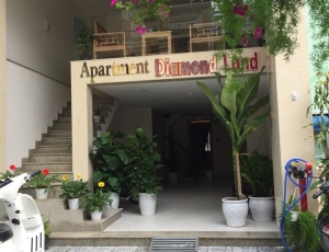 Bạn muốn thuê CH 1 phòng ngủ Studio đẹp,khu an ninh,yên tĩnh, giá rẻ nhất hãy LH:0983750220