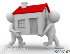 Bán đất đường Lỗ Giáng 24 ,Hòa Xuân , cẩm lệ