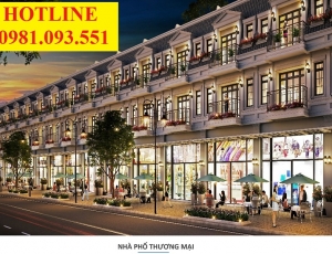 Đô thị đẳng cấp quốc tế The Sunrise Bay,ck 12%,ls:0%,giá:4ty2,Tặng 100tr,giá siêu rẻ LH:0981093551