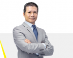 Bất động sản 2018 cuộc chơi quyết liệt của các nhà đầu tư