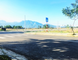Tập đoàn G9 mở bán dự án DRG Complex City-KĐT vùng kinh tế trọng điểm Bắc Quảng Nam, giá đầu tư.