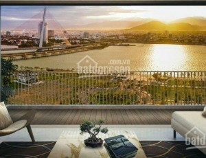  The MONARCHY quỹ hàng CĐT NDN với nhiều ưu đãi CK lên tới 15 %,tầng cao view đẹp.0983.750.220
