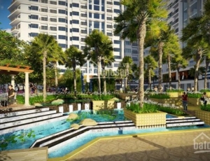 THE MONARCHY- đặt chỗ ngay để có căn tầng cao,view đẹp,giá gốc CĐT,CK 15 % và nhiều quà tặng hấp dẫn 