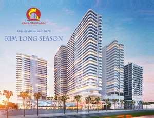  Có nên đầu tư căn hộ Condotel Kim Long Season ( Times Square Đà Nẵng )