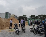 Thị trường BĐS Đà Nẵng sôi động nhà đầu tư nên chọn mặt gửi vàng
