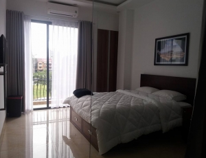 CĂN HỘ CAO CẤP ĐẦY ĐỦ TIỆN NGHI CHO THUÊ VEN BIỂN – CÁCH BIỂN 200M