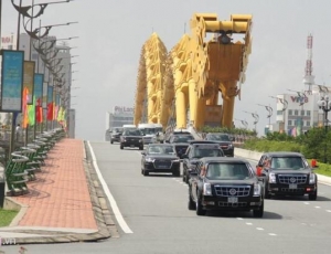  Bán 1000 m2 đất 2 MT đường Lý Thường Kiệt,Đà Nẵng cạnh F.Home