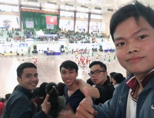 Bán đất kiệt tiểu la