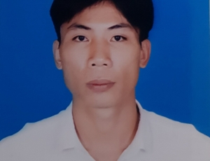 Bán 100m2 đất thổ cư đường 7,5m dự án nam cầu nguyễn tri phương, cẩm lệ, bloc b1-46.lô 84