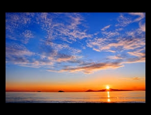 Bán hai lô đôi an thượng 29