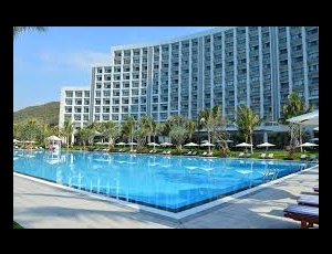 Cần bán 2 lô đất đường 5.5m gaand đường biển nguyễn tất thành,liên chiểu ,đà nẵng
