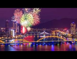 Bán nhà kiệt nguyễn văn thoại và nguyễn duy hiệu,đà nẵng