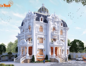 Bán nhà mặt tiền đường bắc đẩu trung tâm thành phố đà nẵng