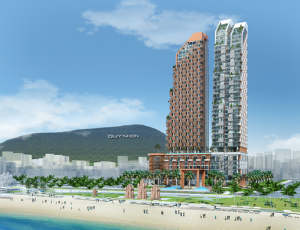 Bán lô đất đường lưu quang vũ ,hòa quý,đà nẵng