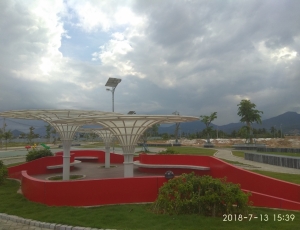 Siêu dự án mang lại lợi nhuận cực hấp dẫn ven biển Đà Nẵng. LH: 089.669.9394