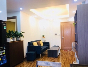 Cho thuê nhiều CH Mường Thanh 2 PN giá từ 12,5tr/tháng đến 16 tr/tháng tùy căn.LH:0983.750.220