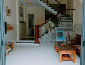 Bảng tổng  hợp 11 nhà cho thuê đẹp nhất,giá cả hợp lý nhất Đà Nẵng tháng 8/2018 .LH:0983750220