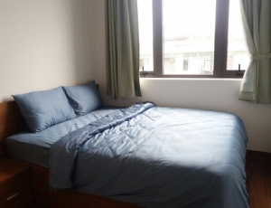 Cho thuê 3 CH 1 Phòng Ngủ tách biệt gần biển,new 100% giá rẻ nhất 9,5 tr/ tháng.LH:0983750220
