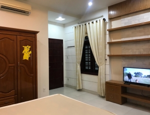 Cho thuê nhà đẹp quận Sơn Trà,Đà Nẵng LH:0983.750.220