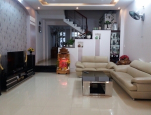 Bảng tổng hợp nhà cho thuê đẹp,rẻ tháng 9/2018 của Diamond Land. LH: 0983.750.220