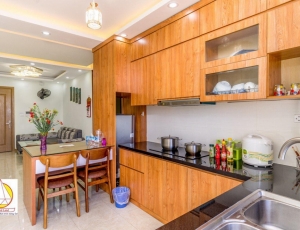 Chính chủ cho thuê 8 căn Mường Thanh biển Mỹ Khê đẹp rẻ  3428,2838,2918,2240,2214,3028,1226,1648