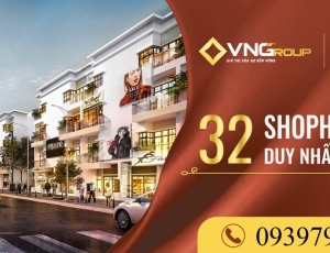 Đất nền Tây Bắc Đà Nẵng. Nhận đặt giữ chổ giai đoạn 3. Lh: 0939792845 