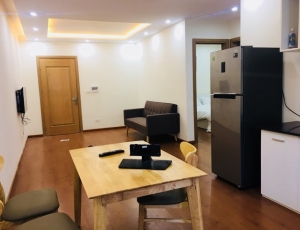 5 CH Mường Thanh giá tốt nhất hiện nay.LH:0983.750.220