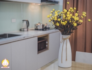5 CH Mường Thanh giá tốt nhất hiện nay.LH:0983.750.220