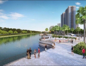 Những điều bạn cần biết khi mua nhà tại Vincity Ocean Park Gia Lâm.LH:0905.606.910 