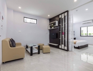 Diamond Land chuyên cho thuê CH quận Hải Châu,Sơn Trà,Ngũ Hành Sơn giá rẻ nhất TT.0983.750.220