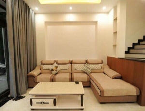 31 căn nhà cho thuê quận Hải Châu,Sơn Trà,Ngũ Hành Sơn giá từ 10 tr-100 tr/ tháng.LH:0983.750.220