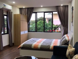 Cho thuê nhà và MB kinh doanh đường Ngô Quyền Đà Nẵng giá rẻ nhất.0983.750.220