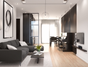 Cho thuê 10 căn Mường Thanh 2 Phòng Ngủ giá cực RẺ 12tr,13 tr/ tháng.LH gấp:0983.750.220  