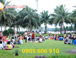 Bán đất đẹp ven biển đường Dương Đình Nghệ,Đà Nẵng 10x17,5 khu KS sầm uất.LH:0905.606.910 