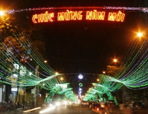 Cho thuê đất,MB VIP đường Lê Duẩn đ/d ĐH Đà Nẵng tuyệt vời cho kinh doanh.0983.750.220