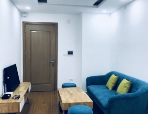 Cần bán căn 2PN tầng cao trên 30 view biển chung cư Mường Thanh, LH: 0936060552 - 0904552334