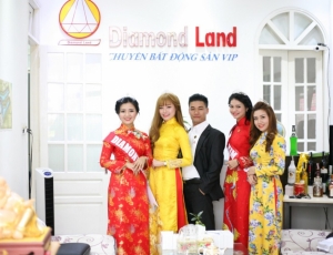 Bảng tổng hợp ĐẤT BIỂN 2019 quận Sơn Trà,Ngũ Hành Sơn,Đà Nẵng đẹp giá rẻ hơn TT.LH:0905.606.910