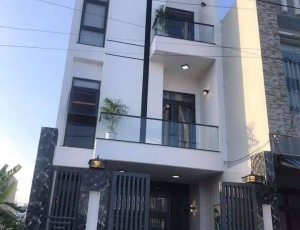 Siêu phẩm cuối năm mới leng keng.