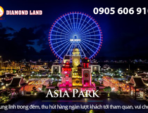Bán 200 m2 đất đường Chương Dương sông Hàn,Đà Nẵng khu B5 cách cầu Trần Thị Lý 120m.0905.606.910
