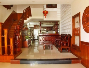 Bảng cập nhật 30 ngôi nhà cho thuê ở Đà Nẵng đầu năm 2019 đẹp, rẻ.LH ngay:0983.750.220