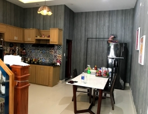 CHO THUÊ NHÀ TRUNG TÂM TP 
