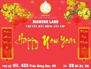 Cho thuê MBKD đường Nguyễn Du,Đà Nẵng 19x25,gần Novotel,Fhome.LH ngay :0905.606.910