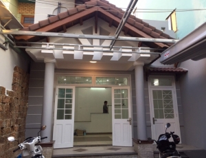 Cho thuê 6 căn nhà đẹp quận Sơn Trà,Ngũ Hành Sơn,Đà Nẵng từ 12 tr-25 tr/tháng.0983.750.220
