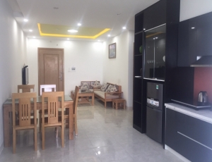 Cho thuê 2 CH Mường Thanh view biển tuyệt đẹp 66m2 tầng 29 giá rẻ nhất 14 tr/ tháng .LH :0983.750.220